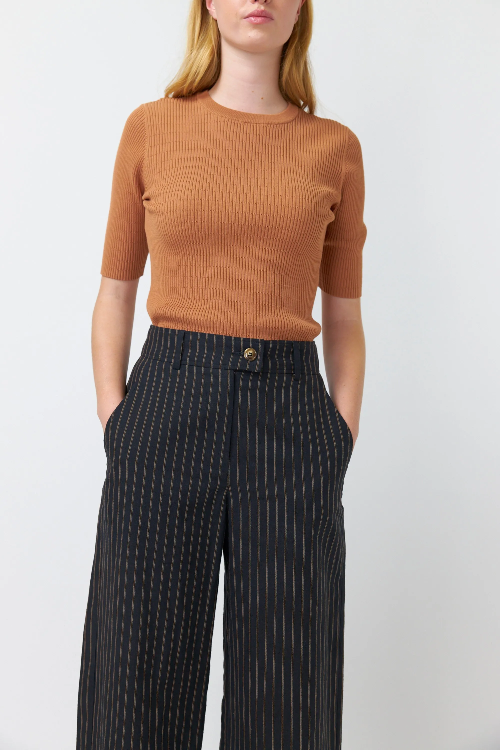 Alex trouser