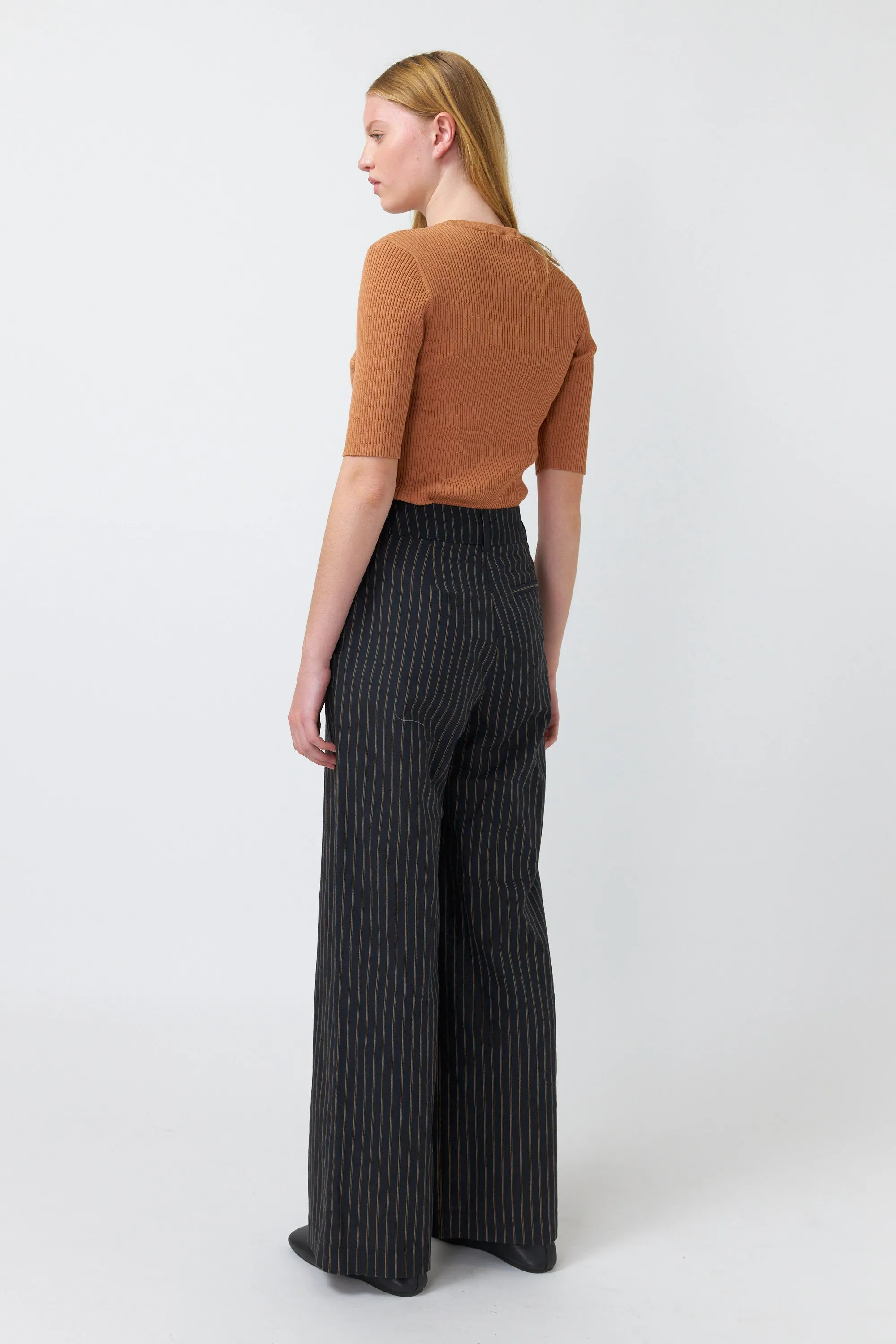 Alex trouser