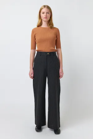 Alex trouser