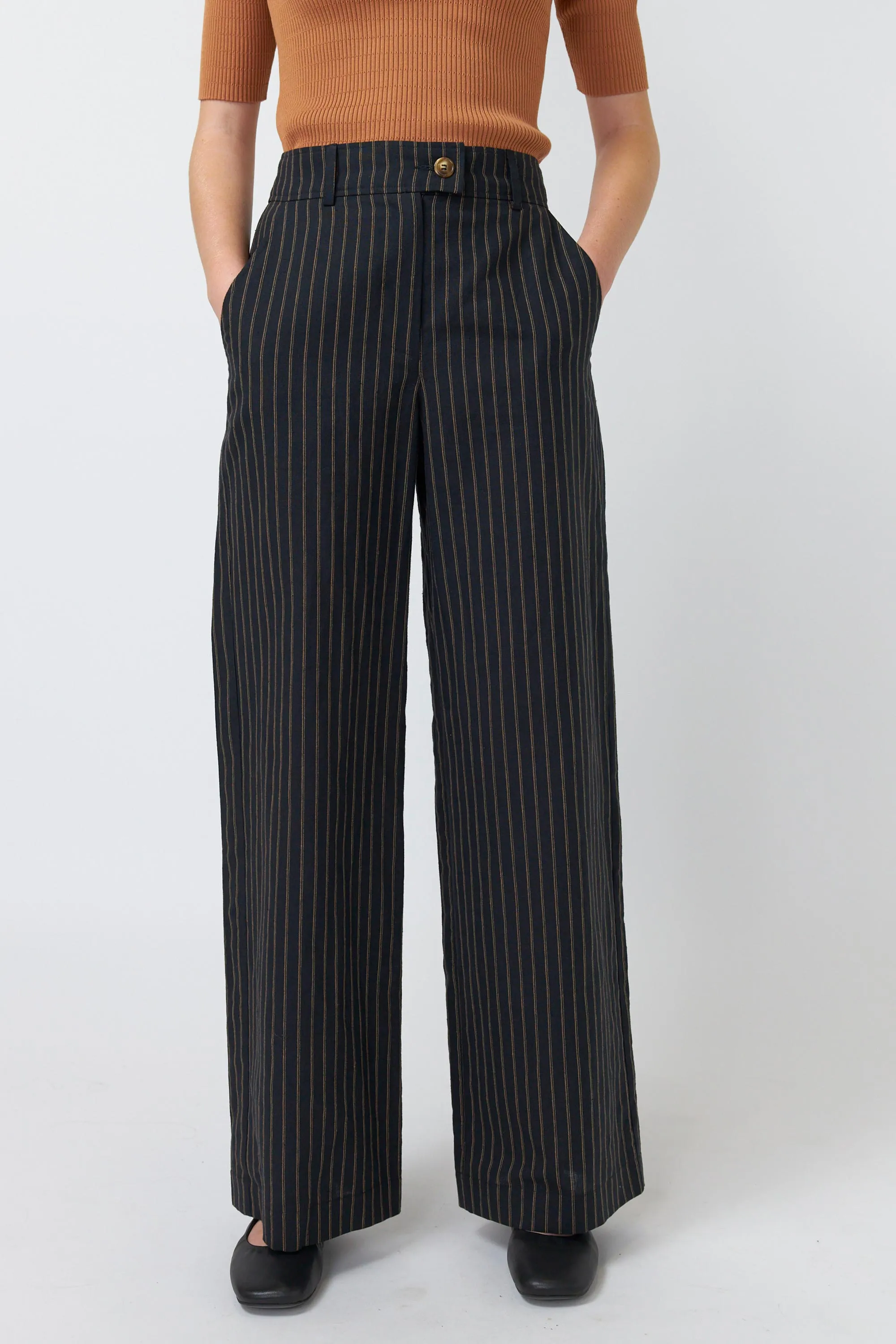 Alex trouser