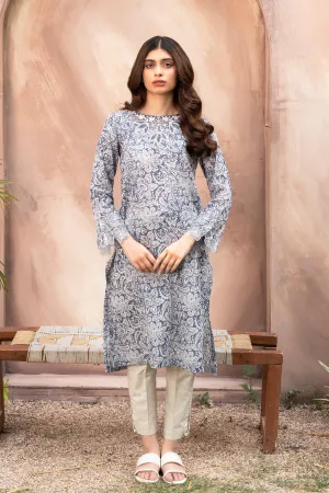 Blue Delight KGL-00987 (2PC)