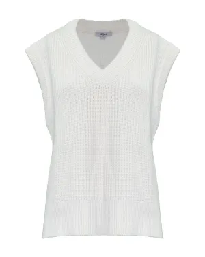 Chandler Tank Top