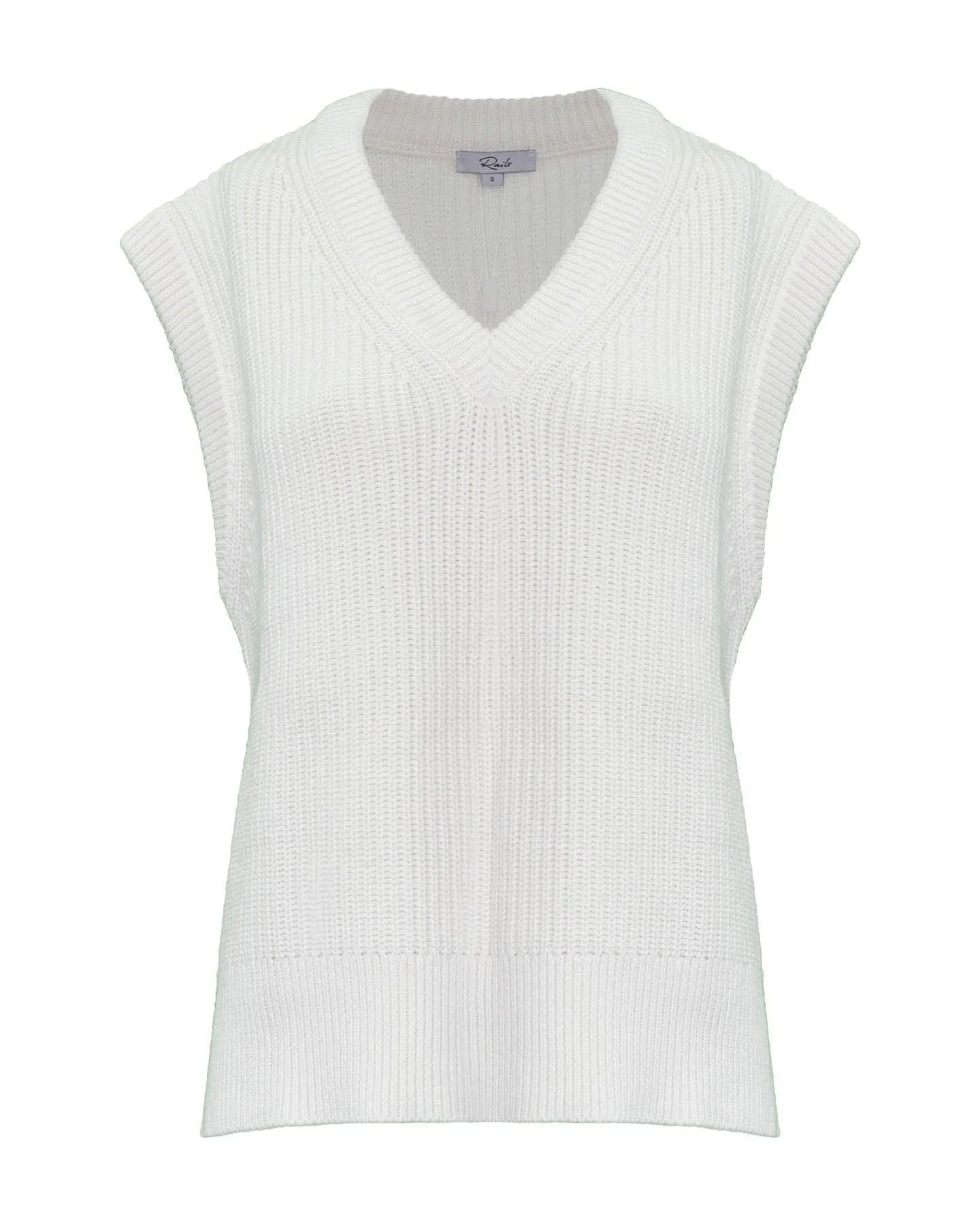Chandler Tank Top