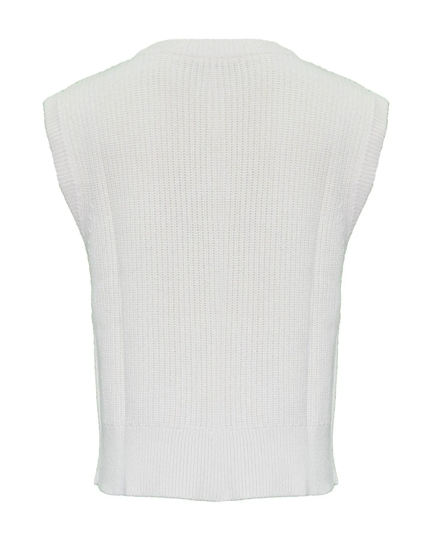 Chandler Tank Top