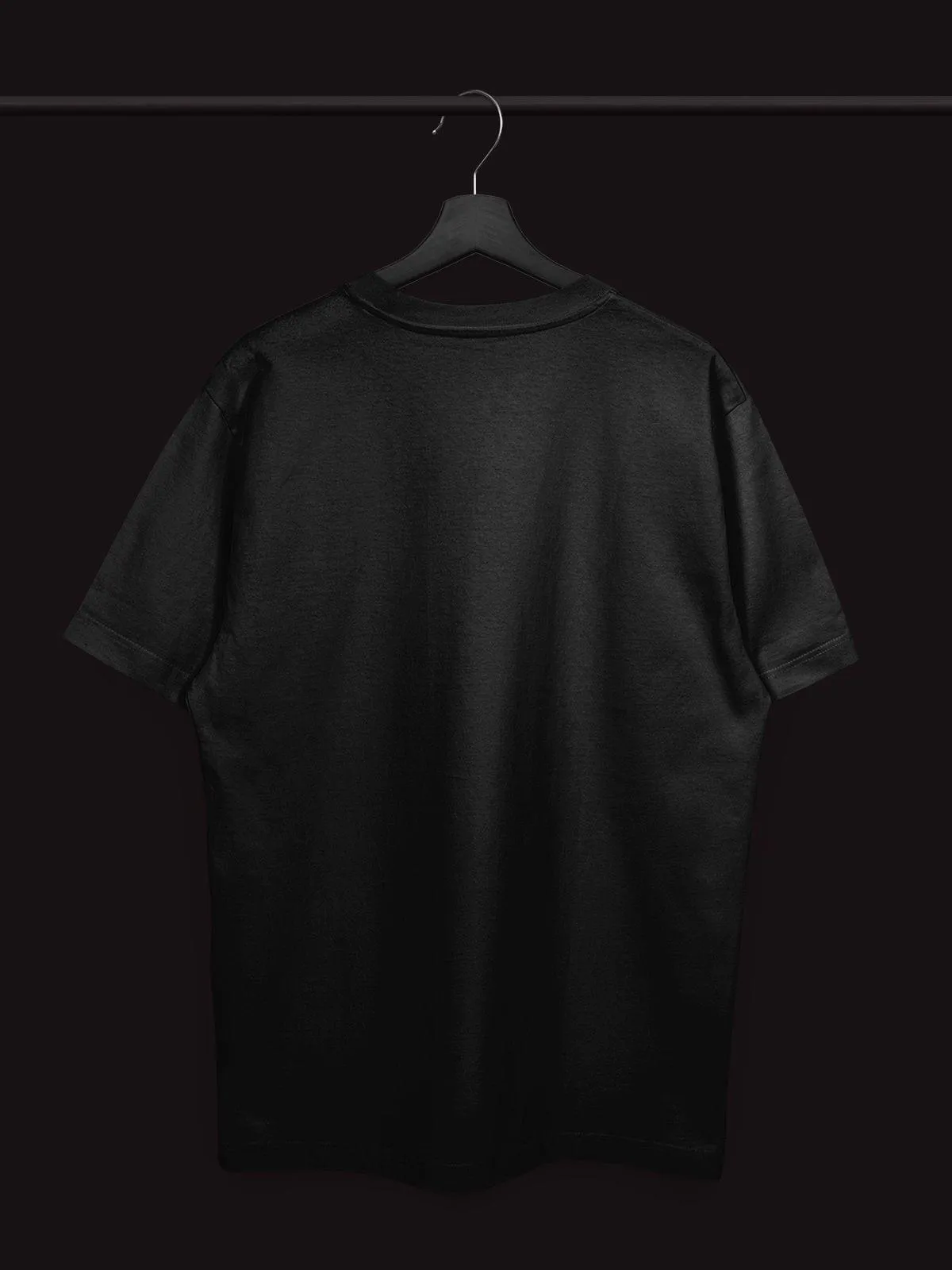 Comiczilla Tshirt