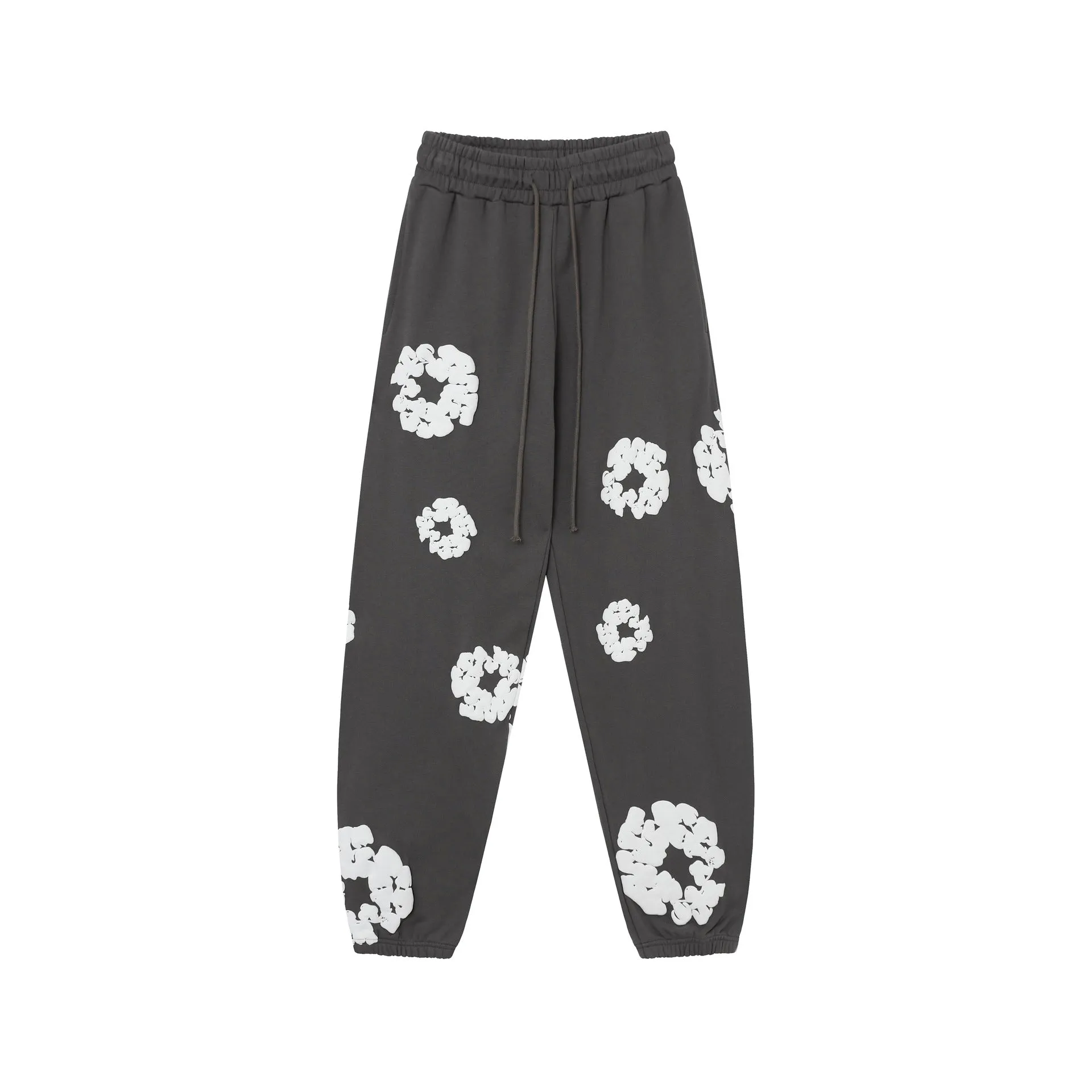 Denim Tears - Full Set (Hoodie   Sweats)