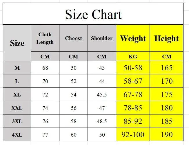 DomiGe Men's Dress Shirt - Striped Business Casual Blouse Silk