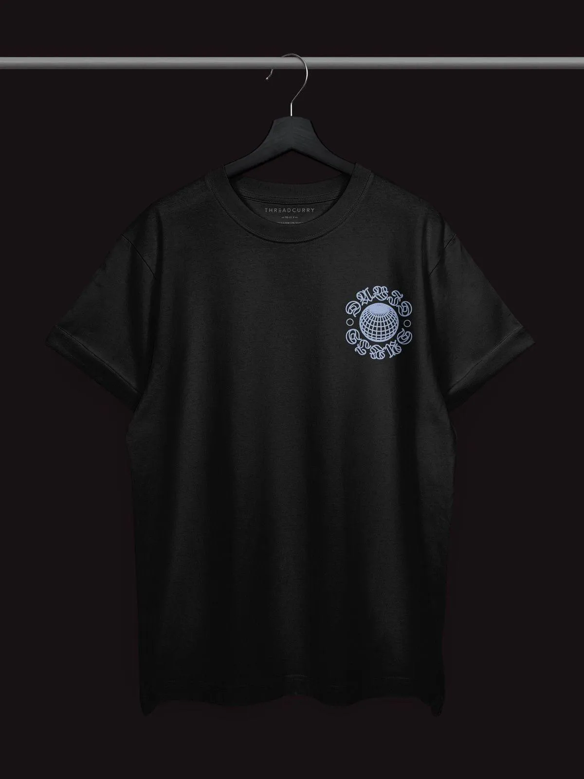 Eclipse of Worlds Tshirt