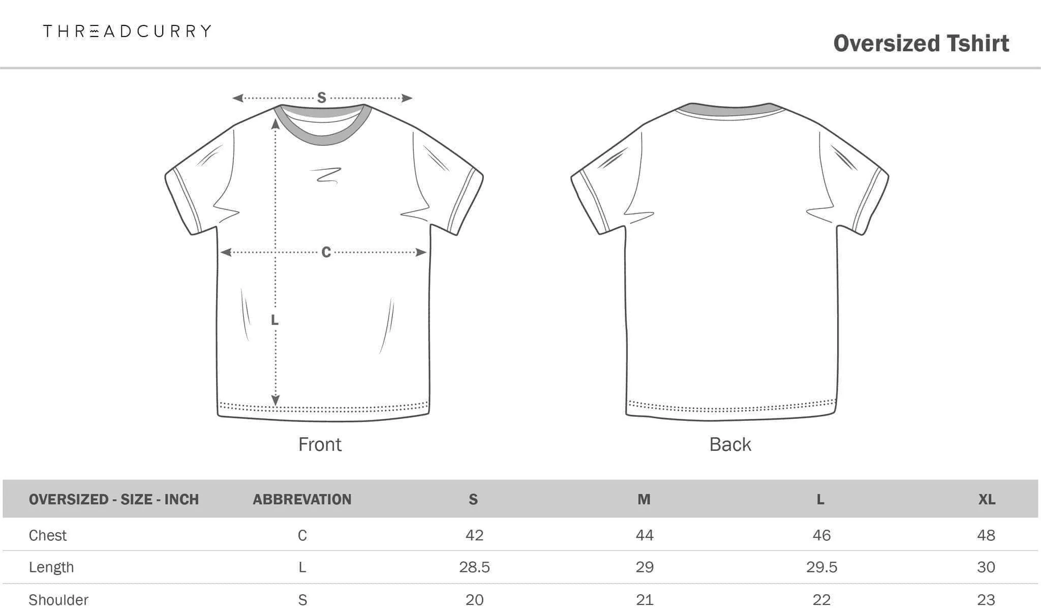 Eclipse of Worlds Tshirt