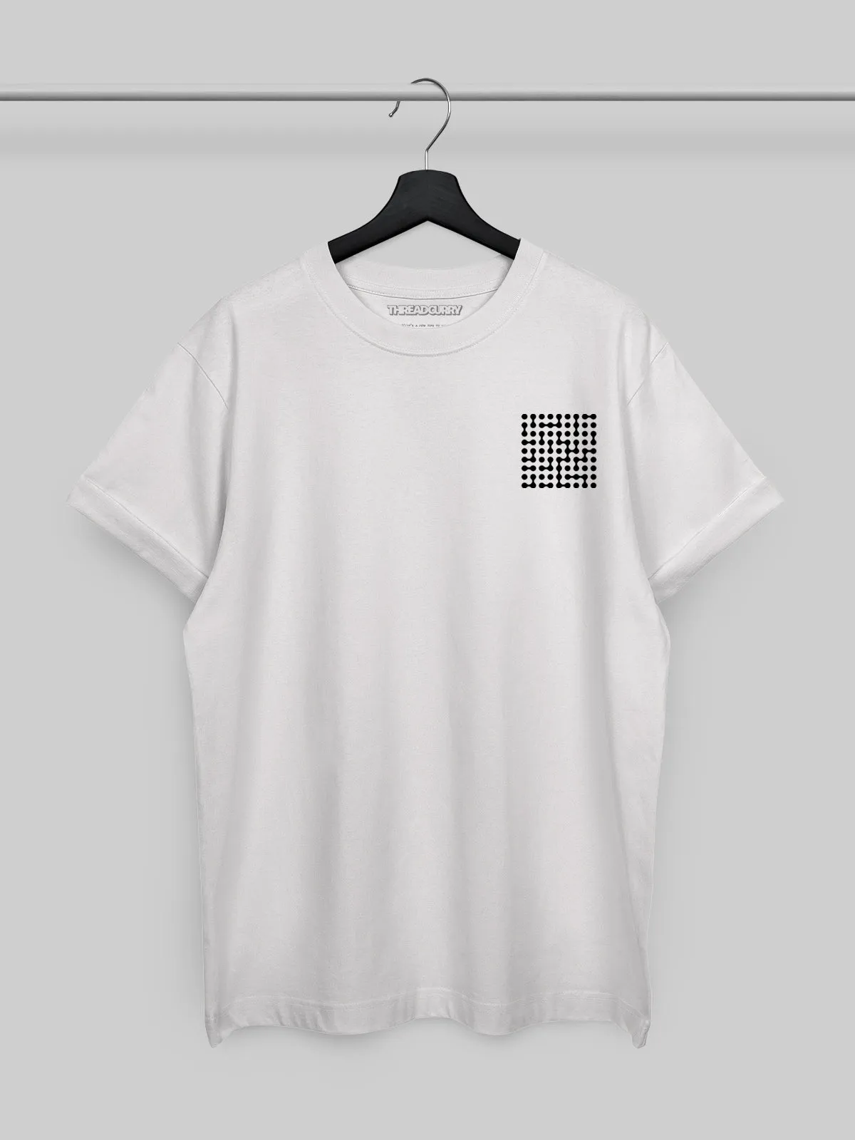 Exploration Tshirt
