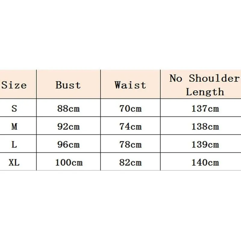 FashionSierra - New Women Bodycon Floral Maxi Dress