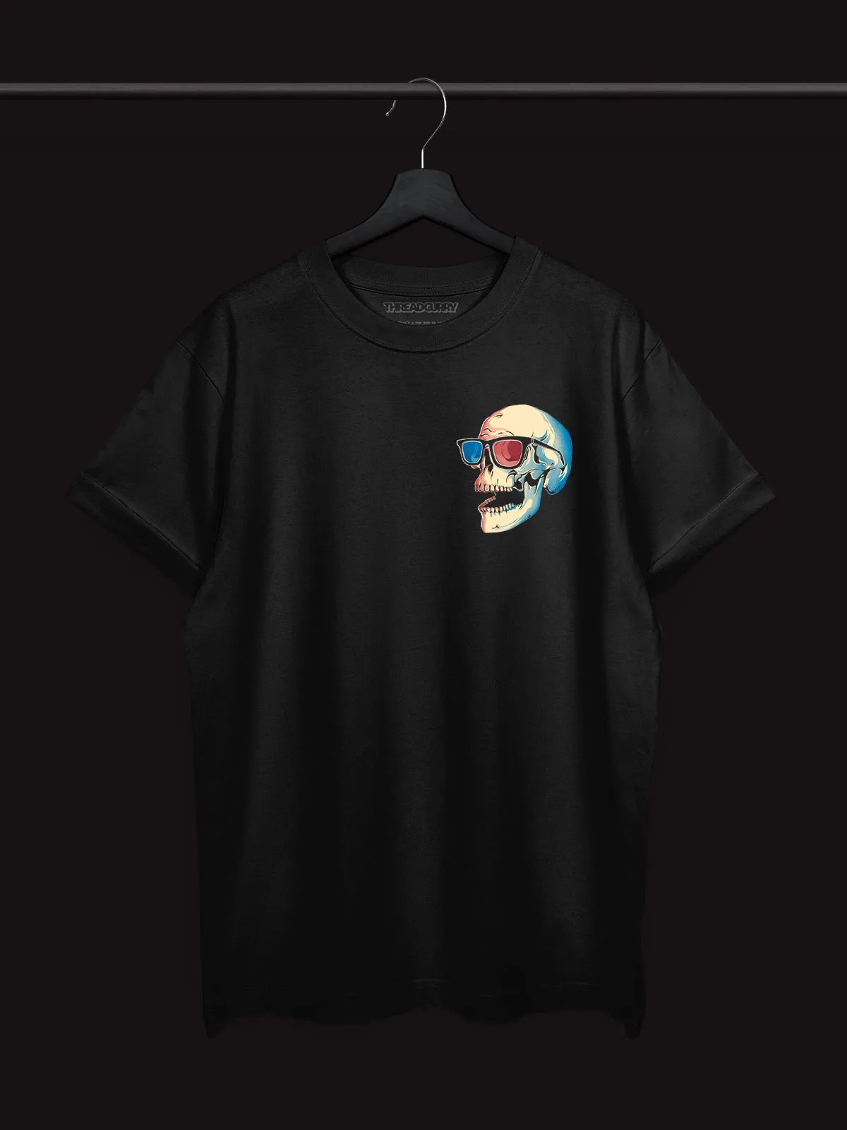 Horror Movies Tshirt