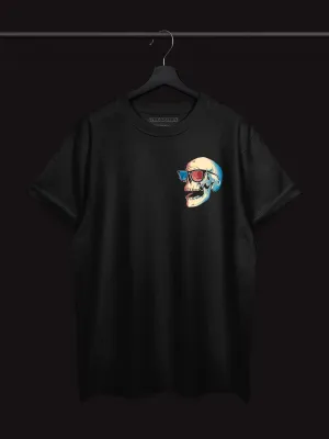 Horror Movies Tshirt