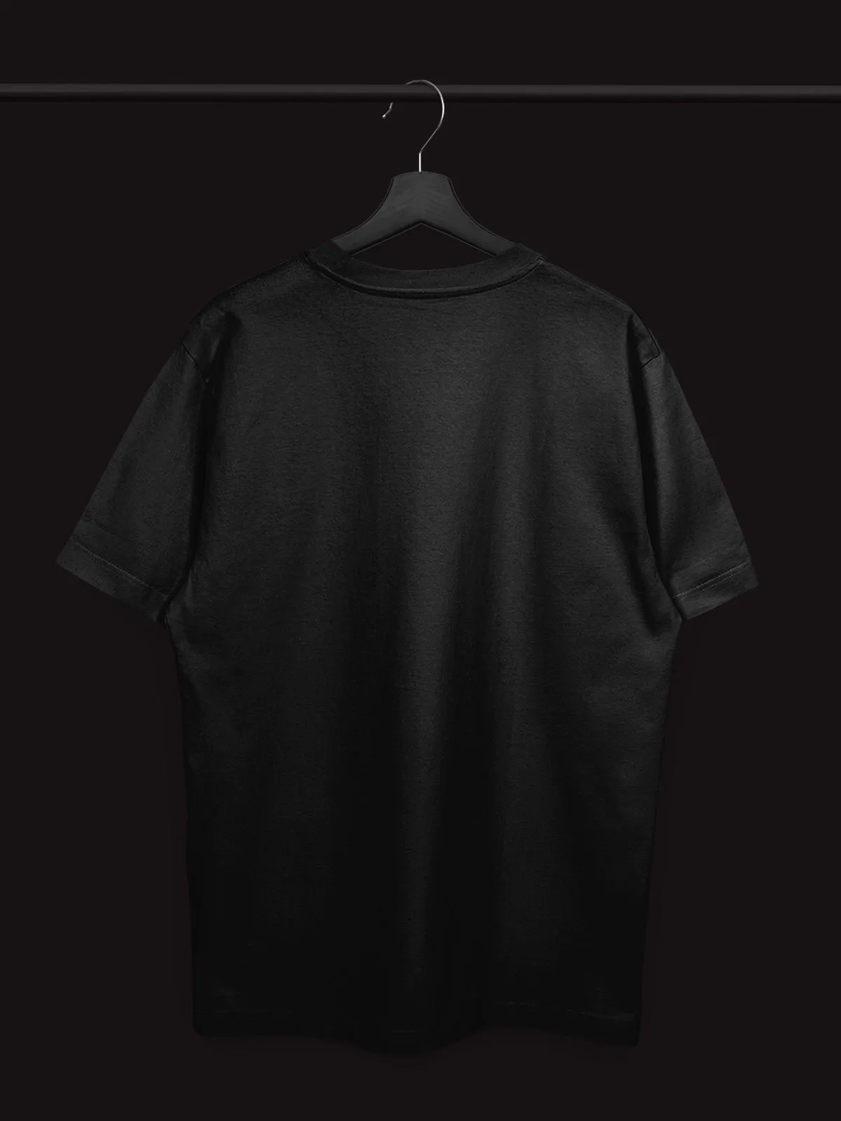 Horror Movies Tshirt