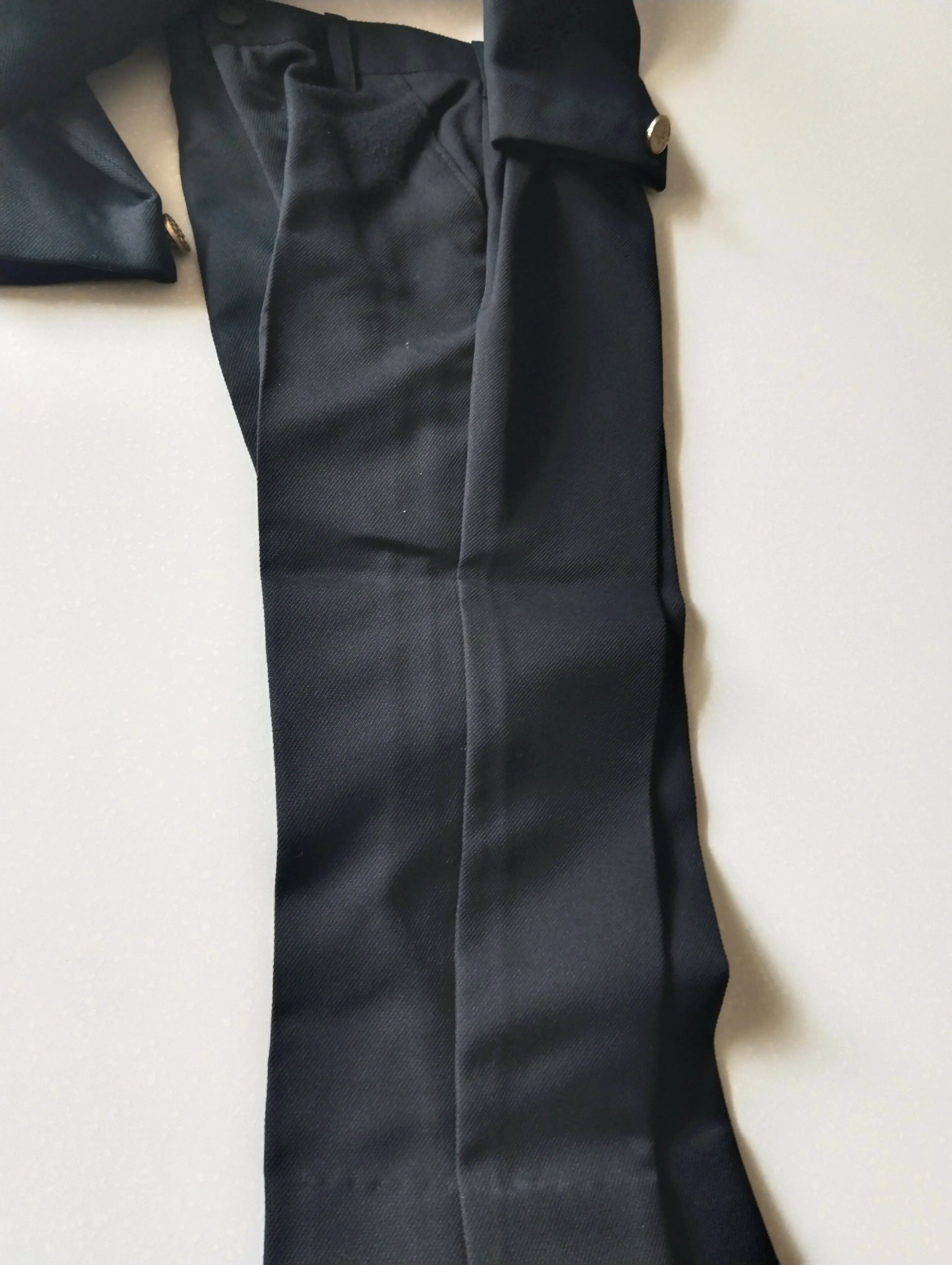 Jodhpuri suit ( 3-4 Years)