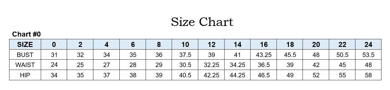 Ladivine CD785 Size 6 Black Crystal mermaid off the shoulder dress Formal evening gown strapless detachable