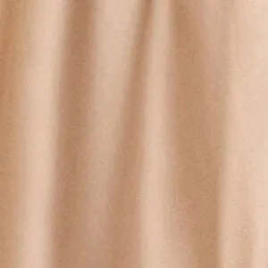 Long Cold Shoulder Lace Dress by Cinderella Divine 13112A