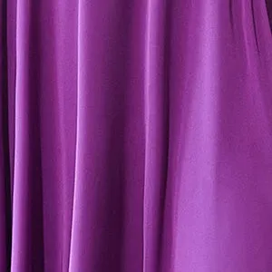 Mikado Short One Shoulder Dress by Jovani 37010