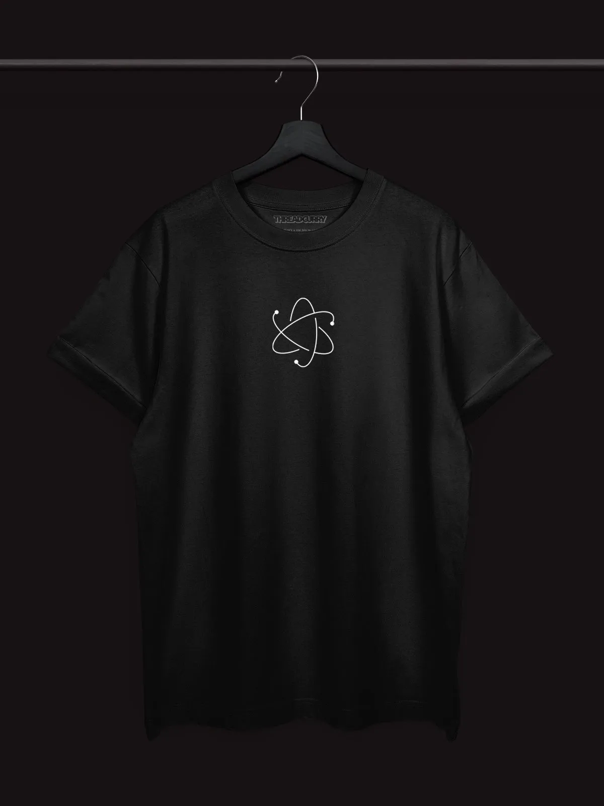 Network Synthesis Tshirt