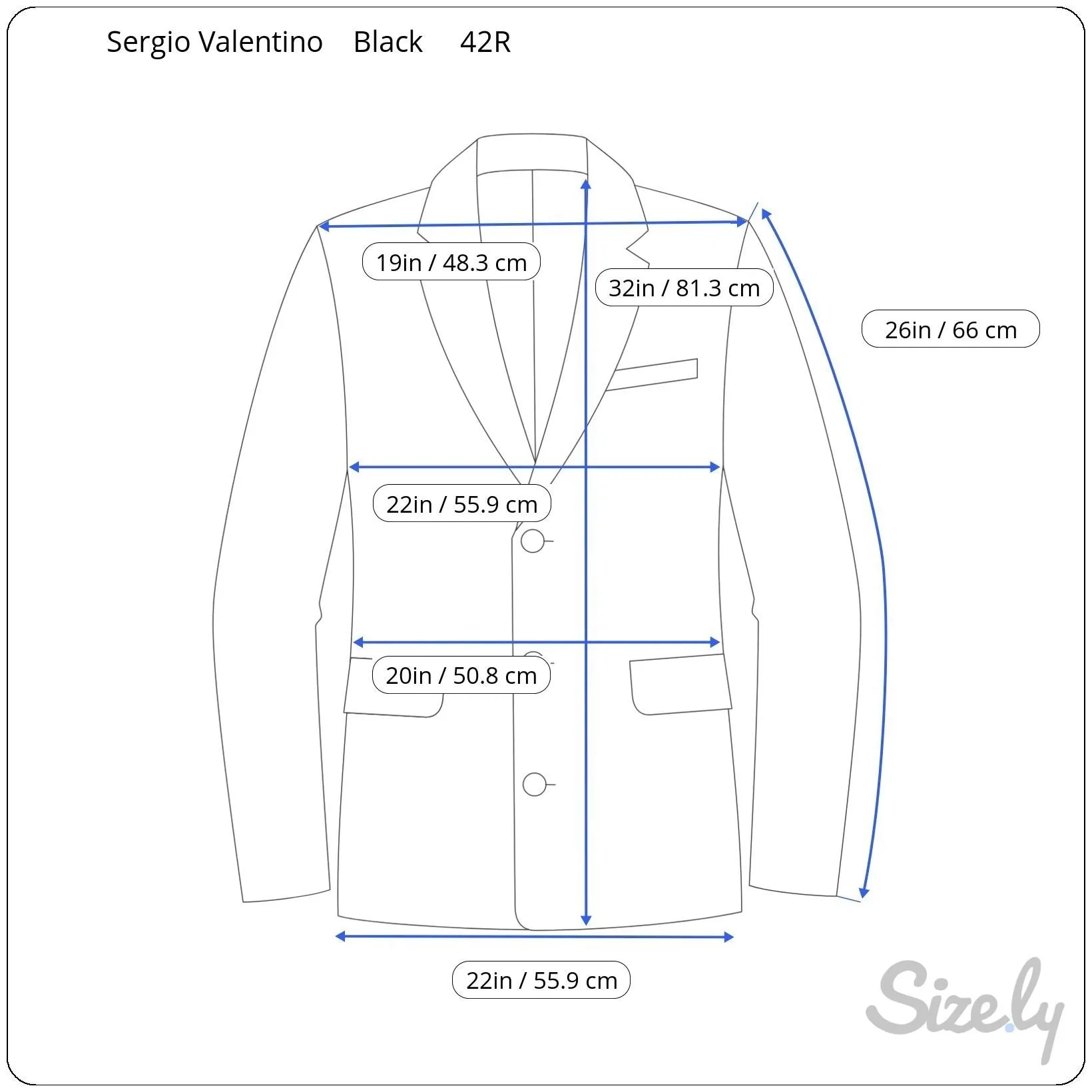Sergio Valentino Mens San Giovesse Super 150s Wool 3 Piece Blazer Vest Pant Set