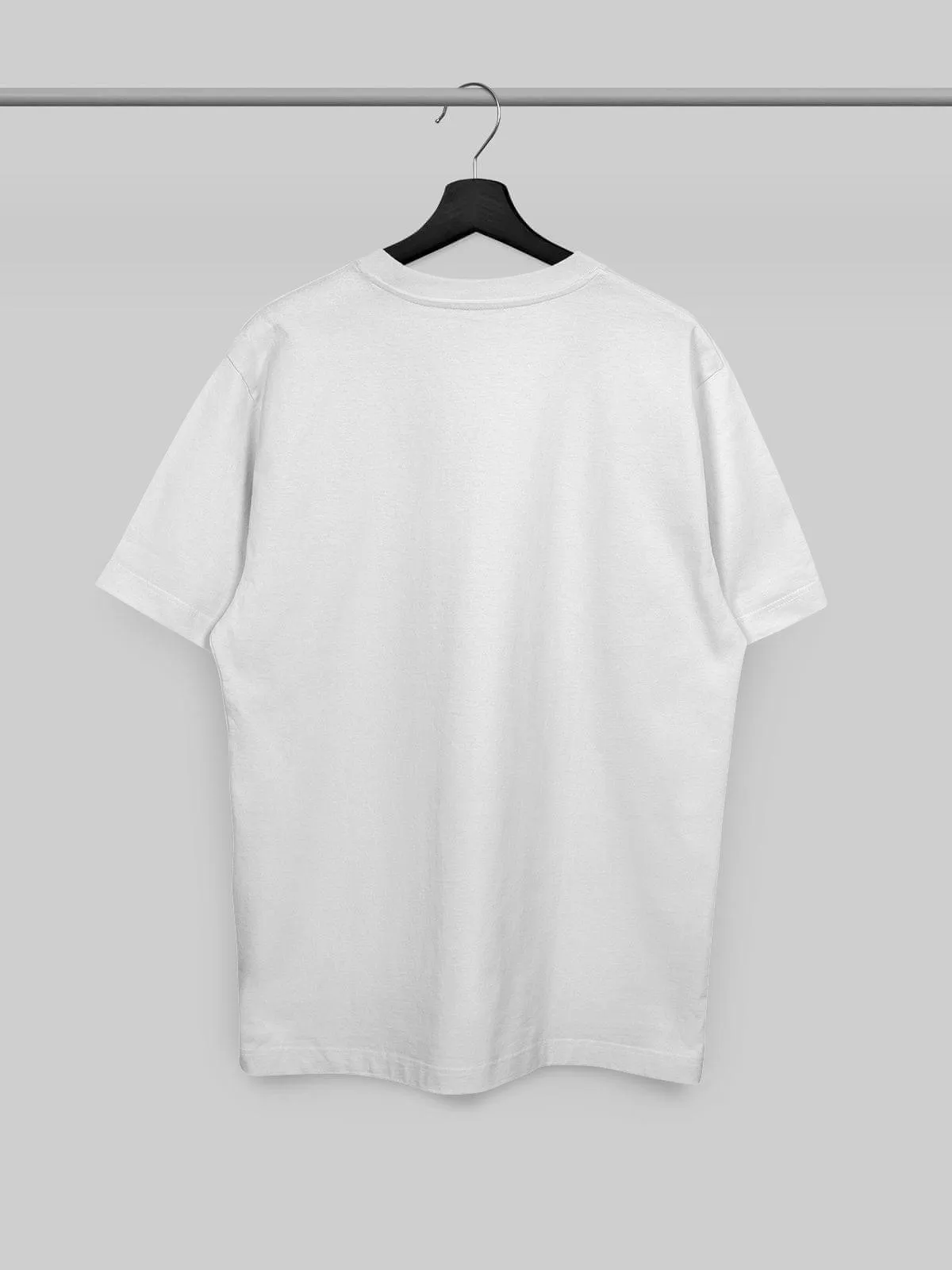 So High Tshirt