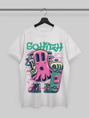 So High Tshirt