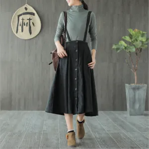 Strap Women Dresse Casual Summer Women Dresses LPP97132