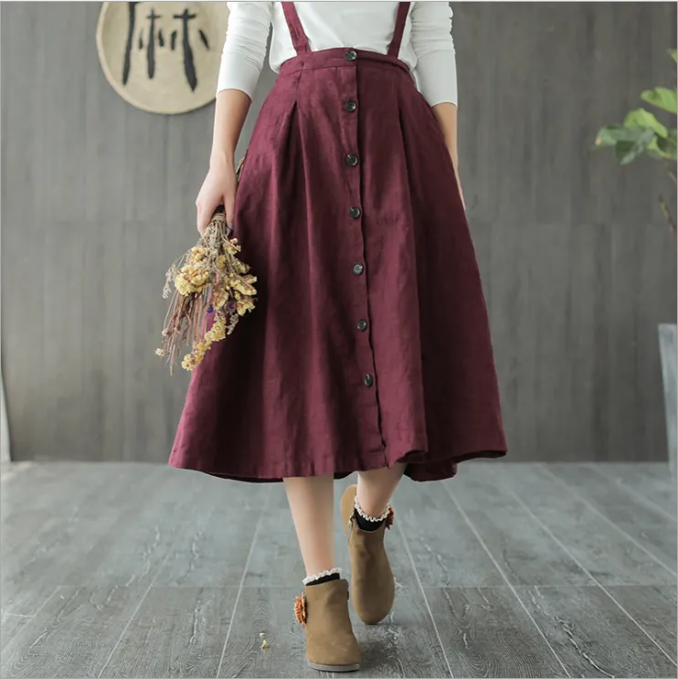 Strap Women Dresse Casual Summer Women Dresses LPP97132