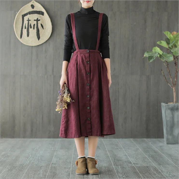 Strap Women Dresse Casual Summer Women Dresses LPP97132
