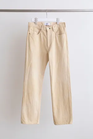 The Emerald Jean Fukugi