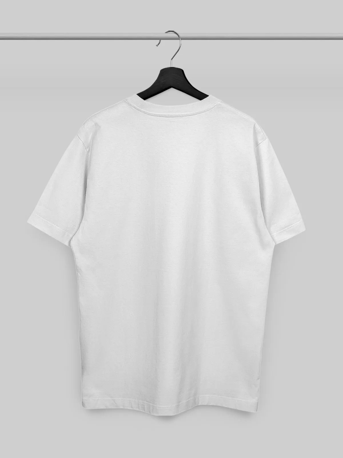 Witchcraft Tshirt