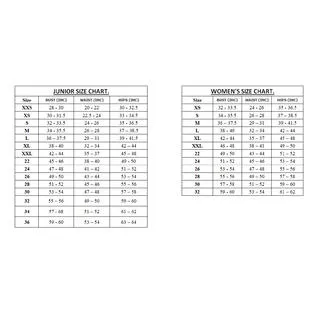 Women Zipper Closure Sleeveless Casual Wear Top - WSB67475