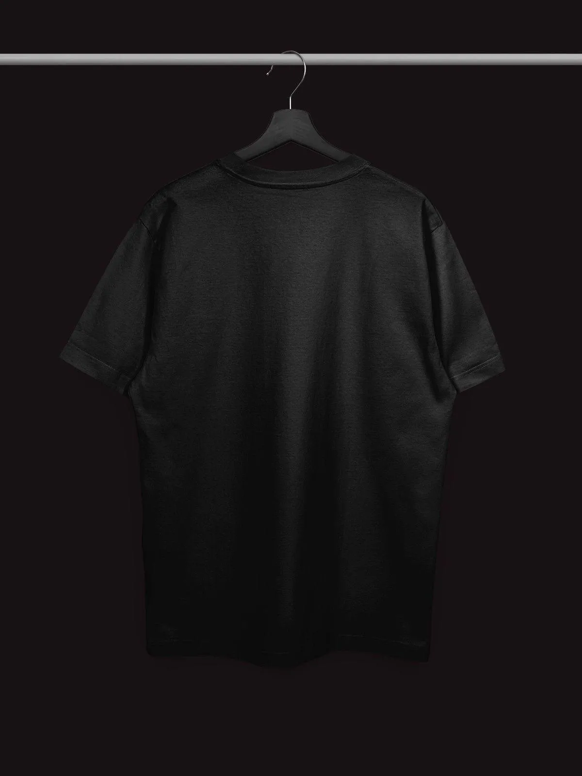 Yaoi Femboy Tshirt