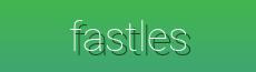 Fastles – Explore Trendy Apparel, Luxury Fashion, and Cozy Wardrobe Staples for Every Occasion